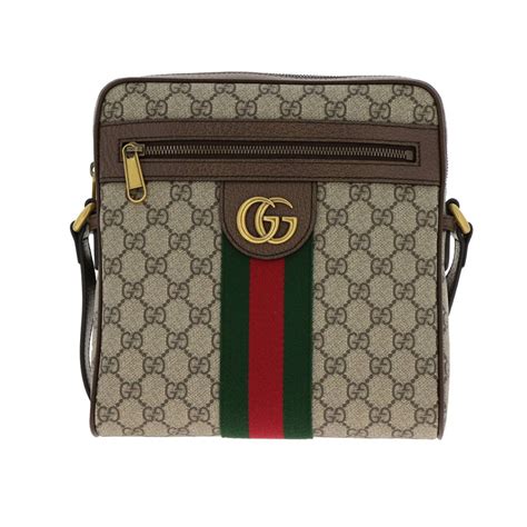 gucci mens bag 2016|cheapest Gucci men's bag.